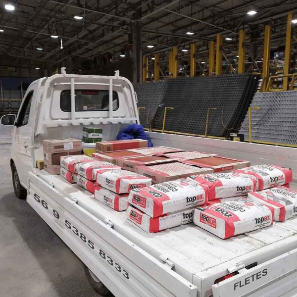 📦 Servicio de Transporte de Carga - Imagen 6